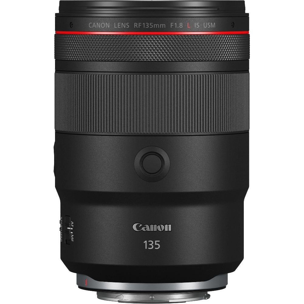 Canon 5776C005