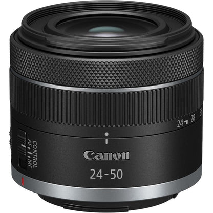 Canon 5823C005