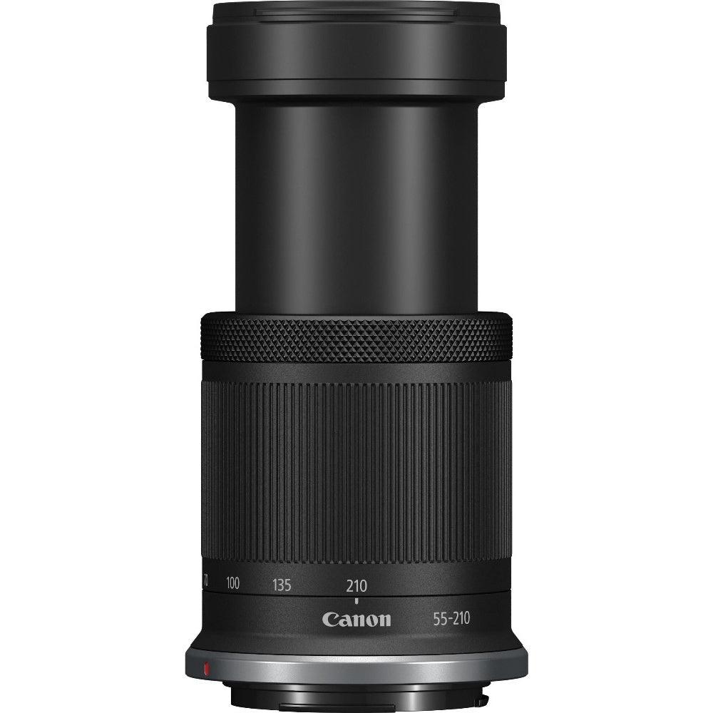 Canon 5824C005