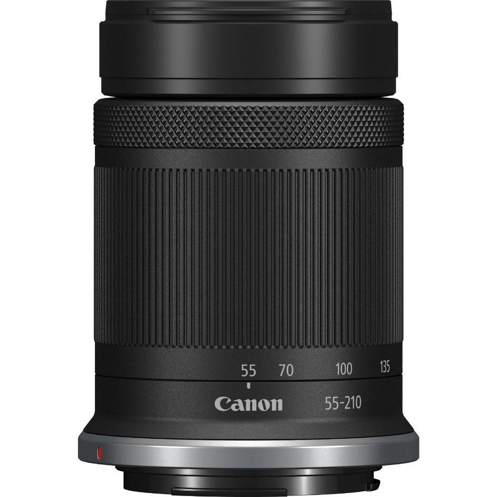 Canon 5824C005