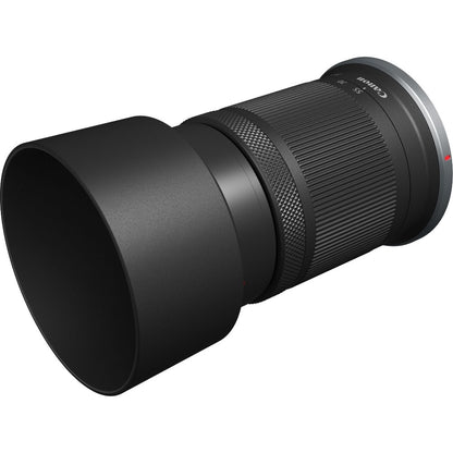 Canon 5824C005