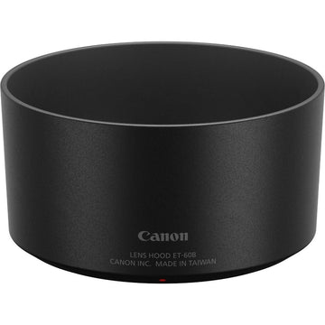 Canon 5836C001