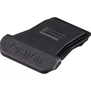 Canon 5897C001