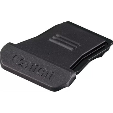 Canon 5897C001