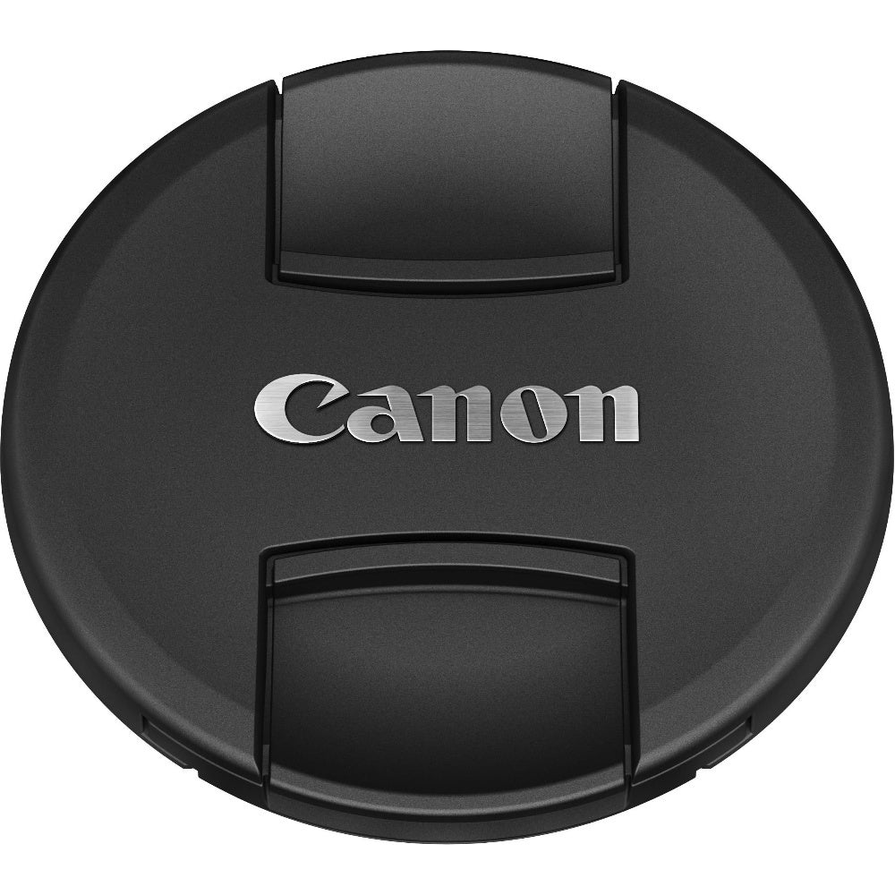 Canon 6102C001