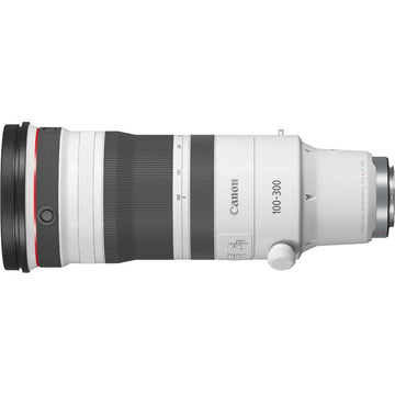 Canon 6055C005