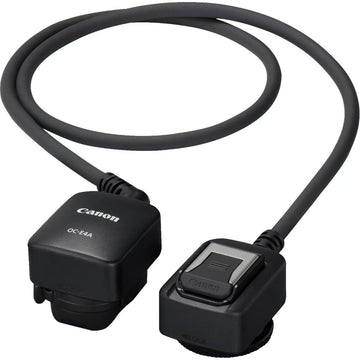 Canon 6104C001