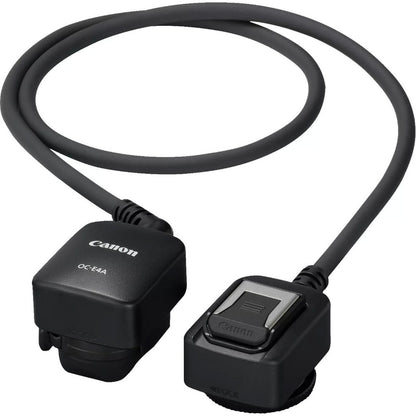 Canon 6104C001