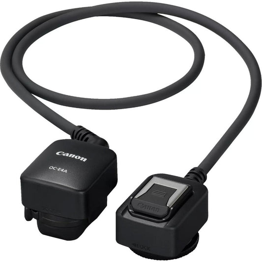 Canon 6104C001