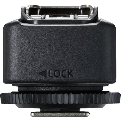 Canon 6104C001