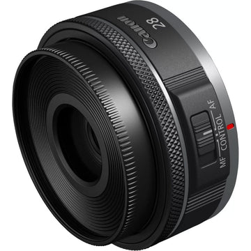 Canon 6128C005