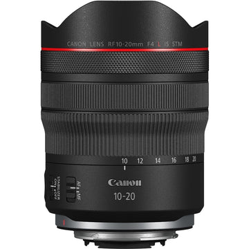 Canon 6182C005