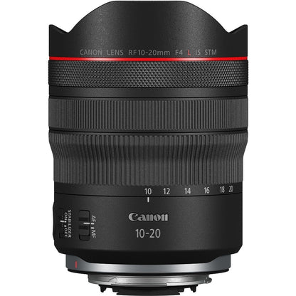 Canon 6182C005