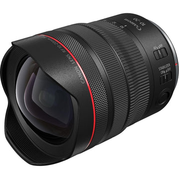 Canon 6182C005