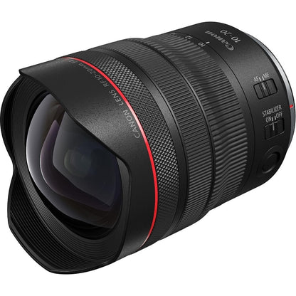 Canon 6182C005
