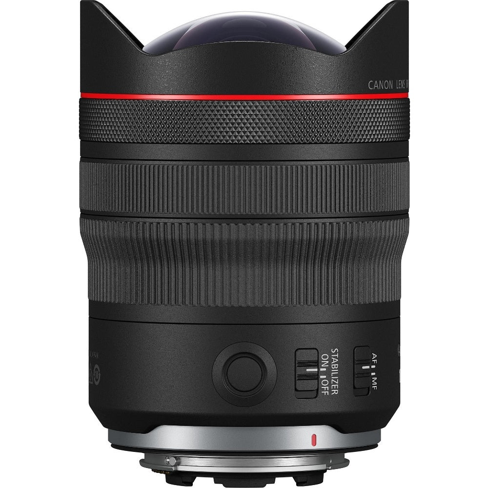 Canon 6182C005