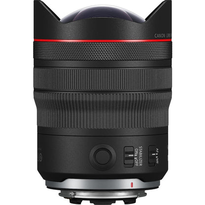 Canon 6182C005