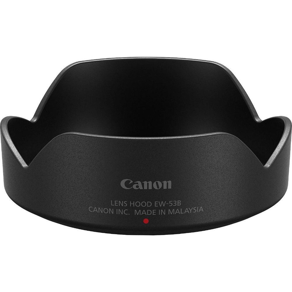 Canon 6264C001