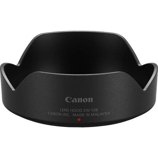 Canon 6264C001