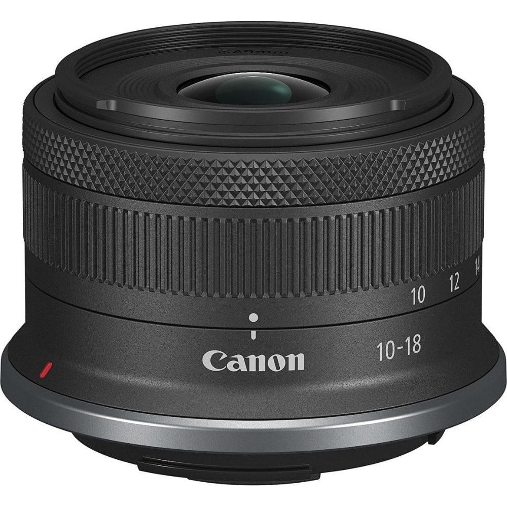 Canon 6262C005