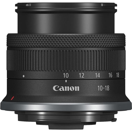 Canon 6262C005
