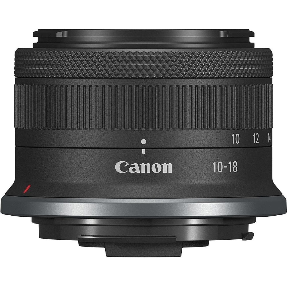 Canon 6262C005