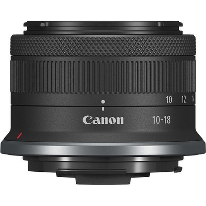 Canon 6262C005