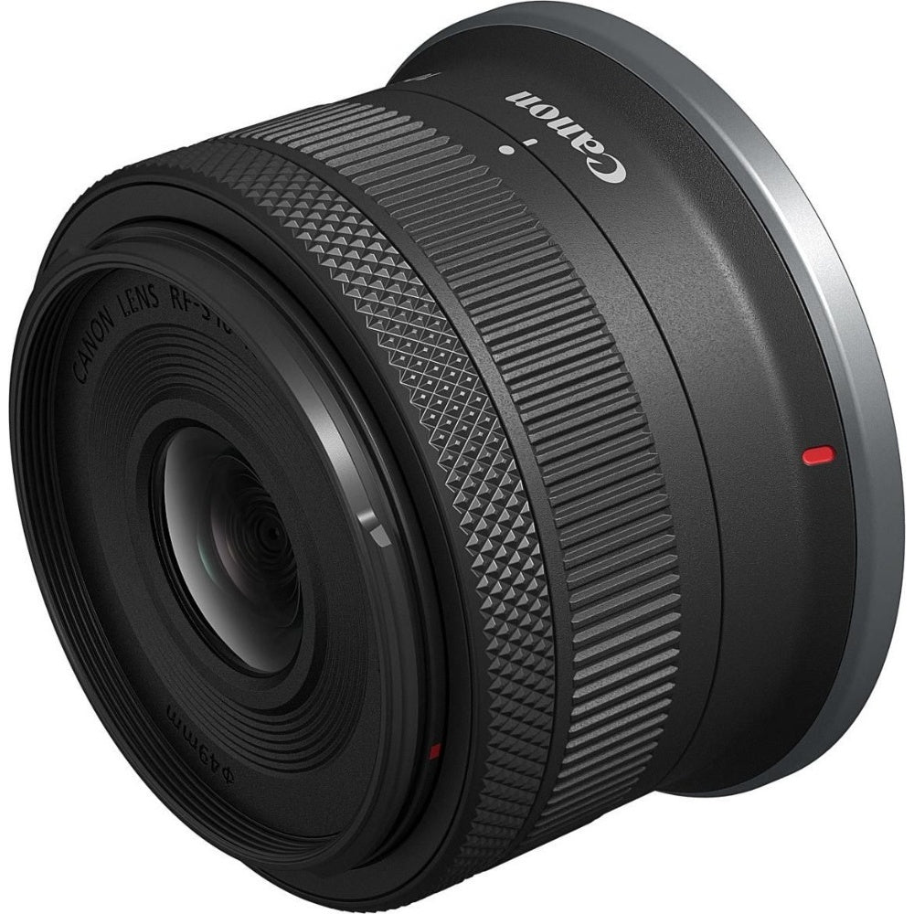 Canon 6262C005