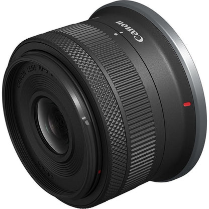 Canon 6262C005