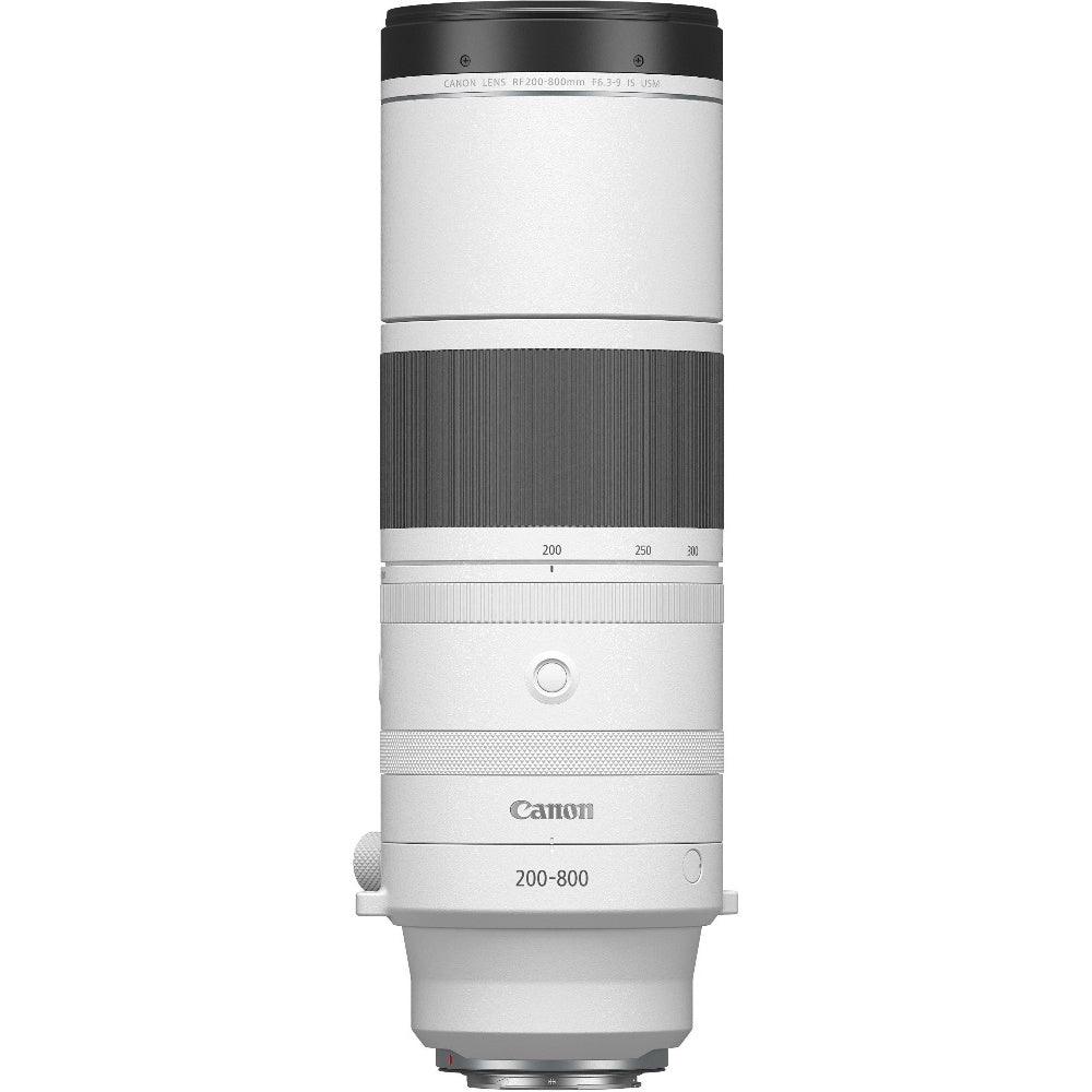 Canon 6263C005