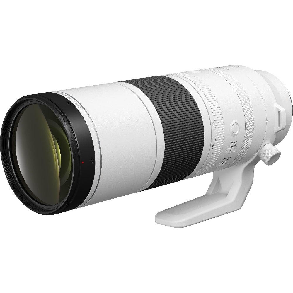 Canon 6263C005