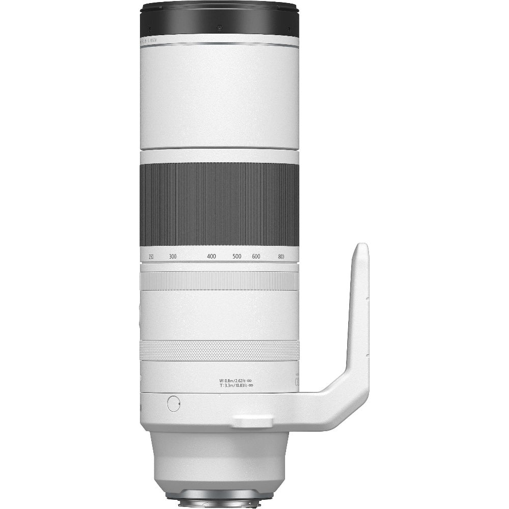 Canon 6263C005