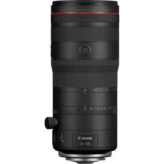 Canon 6347C005