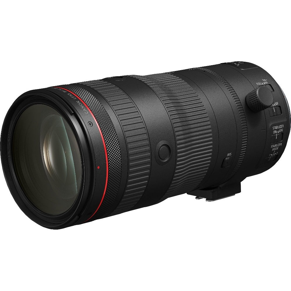 Canon 6347C005