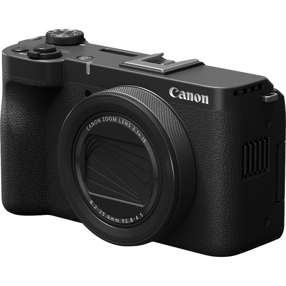 Canon 6390C001 Cameras