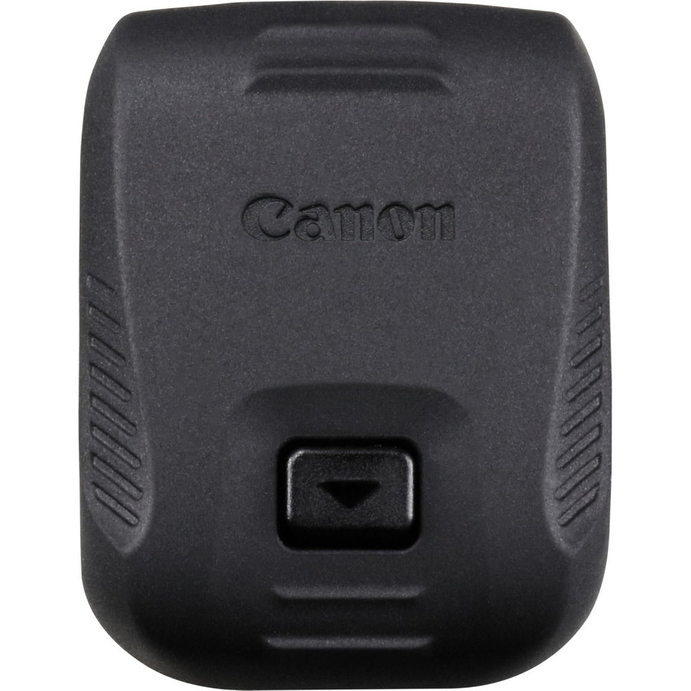 Canon 6532C001