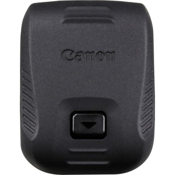 Canon 6532C001