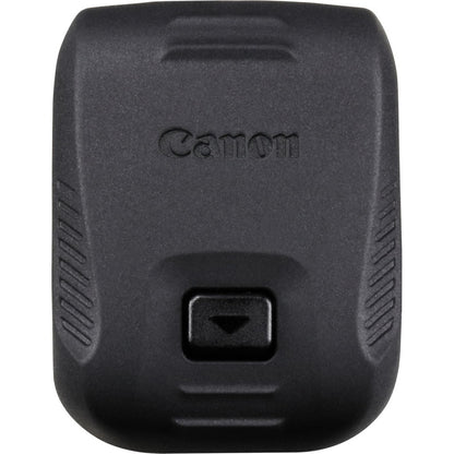 Canon 6532C001