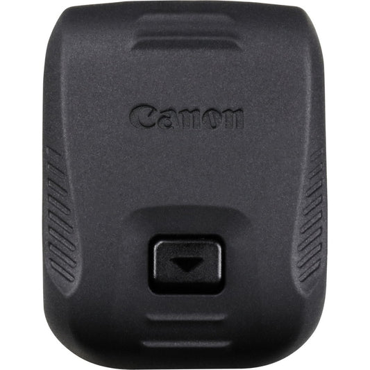 Canon 6532C001