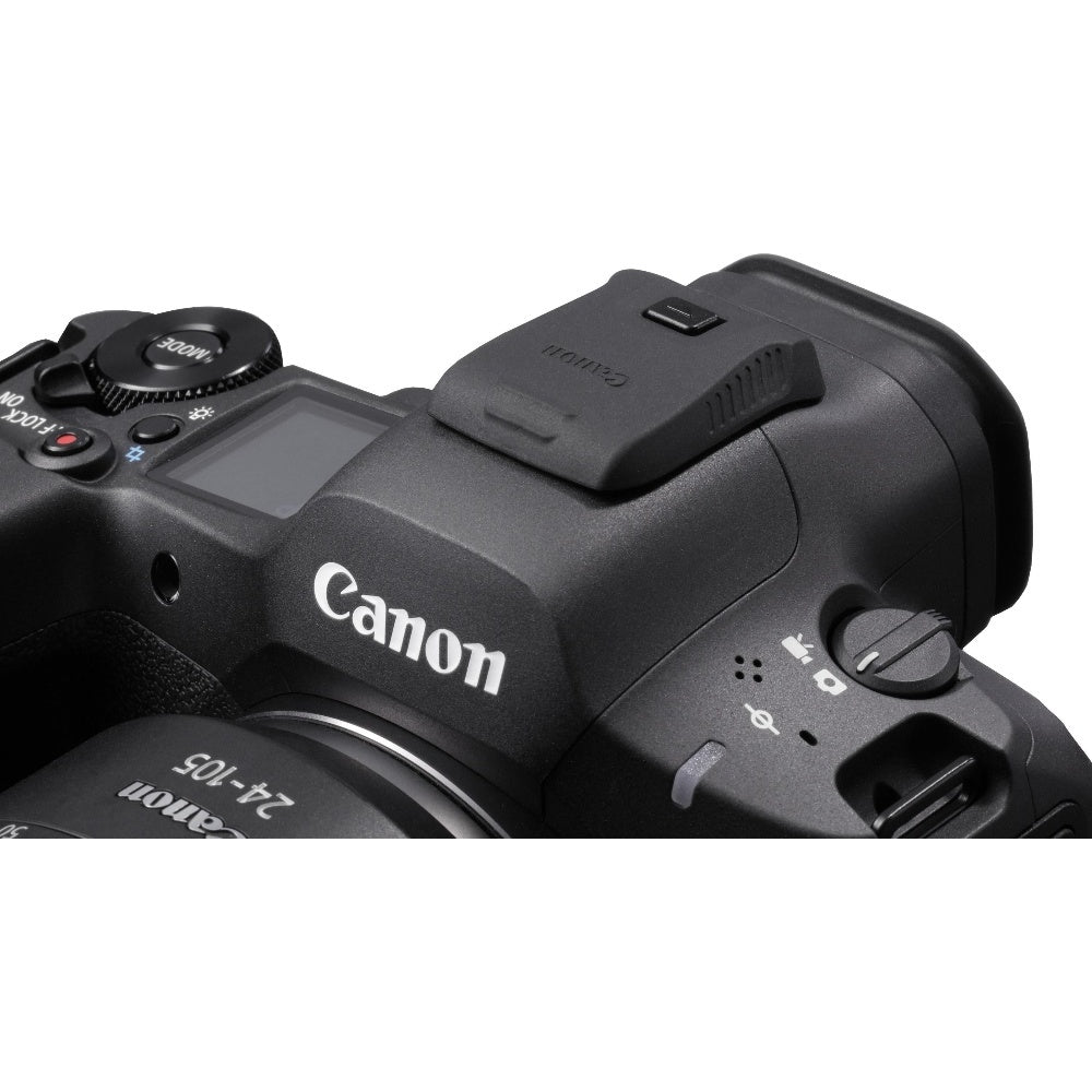 Canon 6532C001