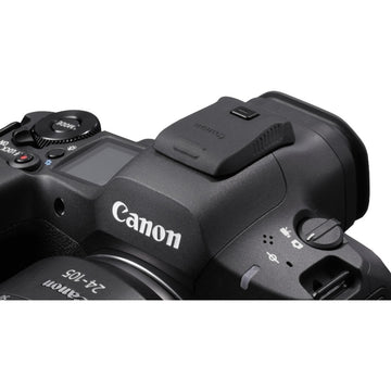 Canon 6532C001