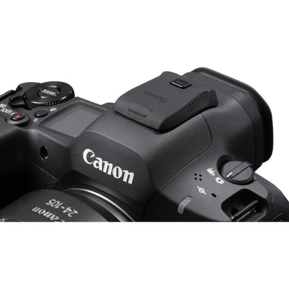 Canon 6532C001