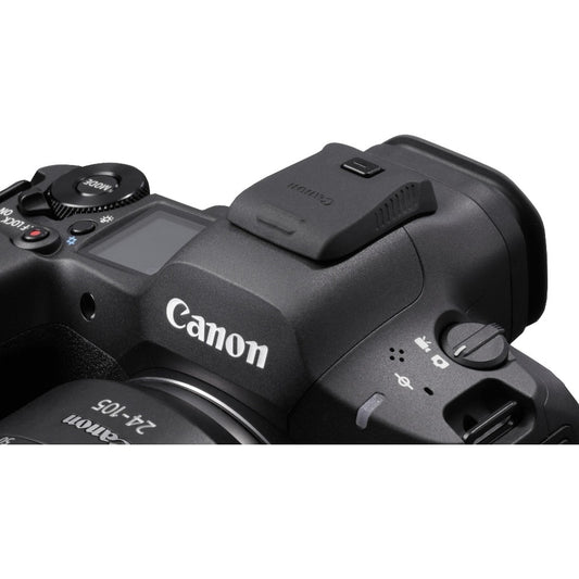 Canon 6532C001
