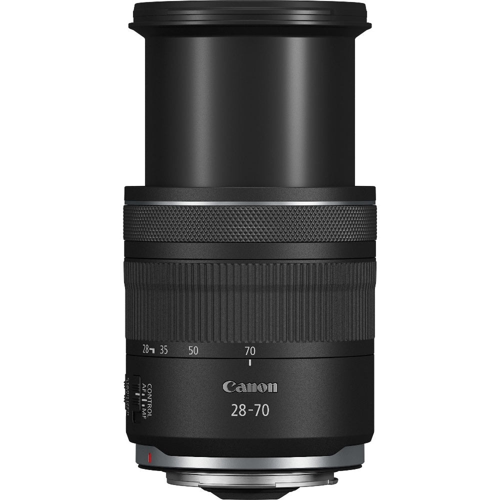 Canon 6535C005