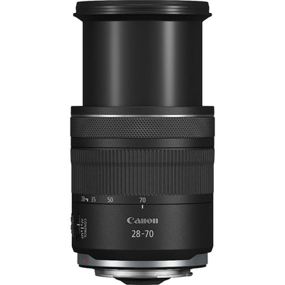 Canon 6535C005