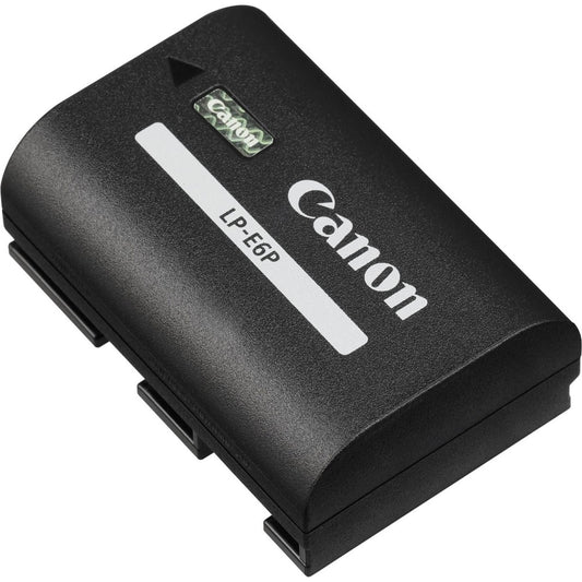 Canon 6537C001 General