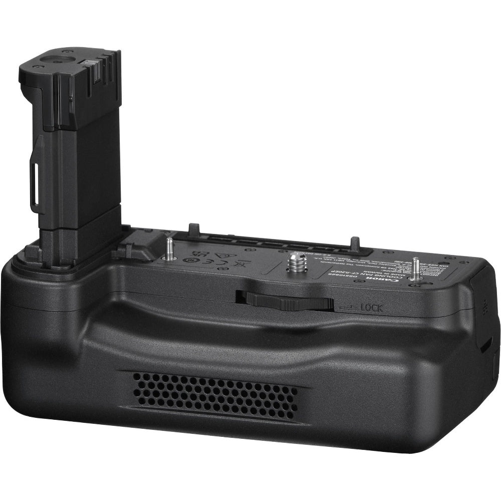 Canon 6538C001