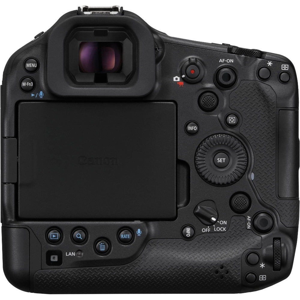 Canon 6533C001