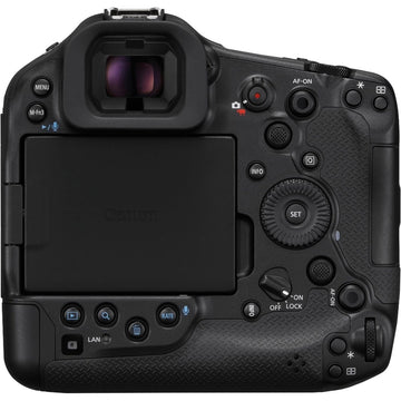 Canon 6533C001