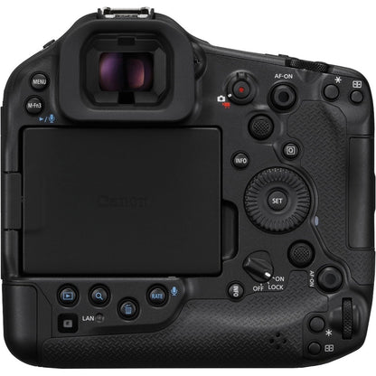 Canon 6533C001